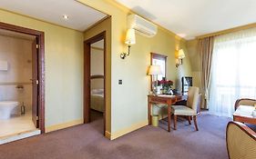 Romance Splendid And Spa Hotel